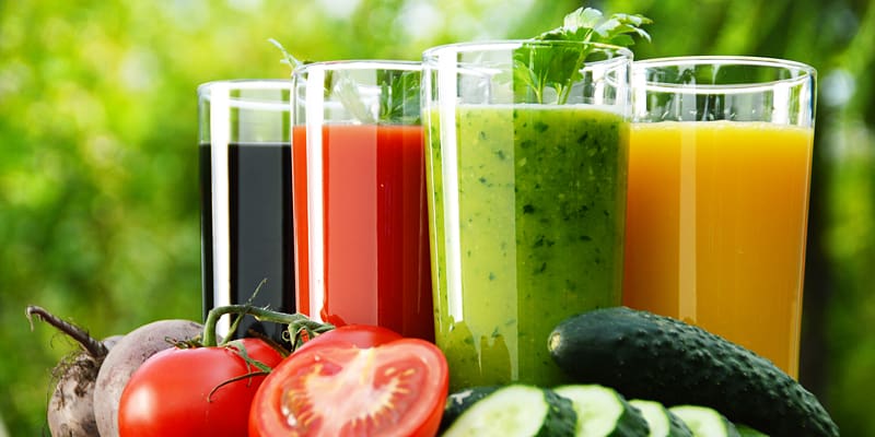 Juice fasting Detoxification Health Vegetable juice, juice transparent background PNG clipart