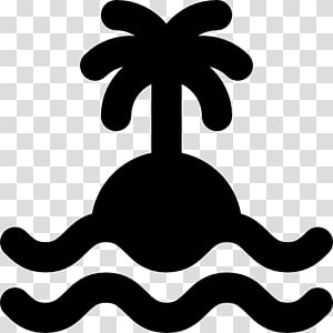 Computer Icons , others transparent background PNG clipart thumbnail