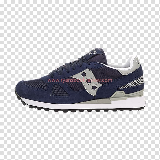 Saucony Shoe Sneakers Footwear Converse, nike transparent background PNG clipart