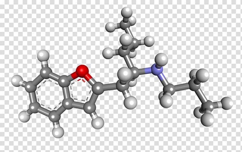 Benzofuranylpropylaminopentane Phenylpropylaminopentane Drug Chemical compound, Benzofuran transparent background PNG clipart