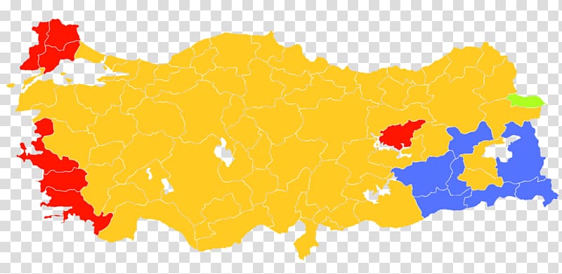 Turkey Turkish general election, November 2015 Turkish general election, 2018 Republican People\'s Party, Politics transparent background PNG clipart