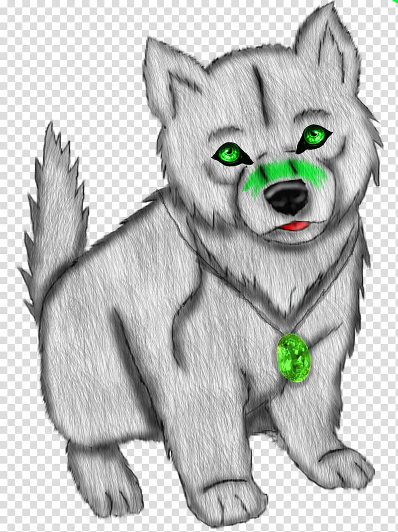 Whiskers Dog Cat Bear Snout, Wolf Drawings Nose transparent background PNG clipart