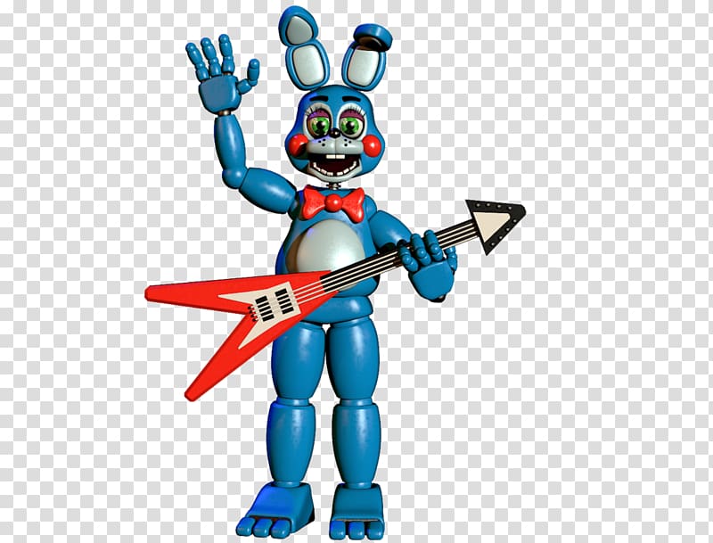 Five Nights At Freddy S 2 Five Nights At Freddy S 4 Toy Jump Scare Blender Transparent Background Png Clipart Hiclipart - jumpscare five nights at roblox