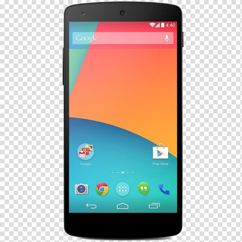 Nexus 4 Nexus 5X LG Android, lg transparent background PNG clipart