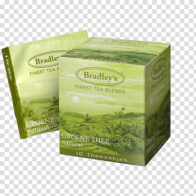 Green tea Earl Grey tea Tea bag Tea production in Sri Lanka, green tea transparent background PNG clipart