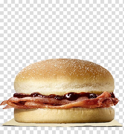 bacon roll clipart