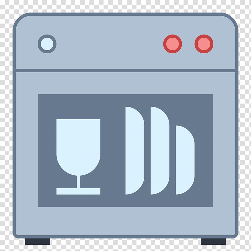 Dishwasher Computer Icons Tableware Home appliance, others transparent background PNG clipart