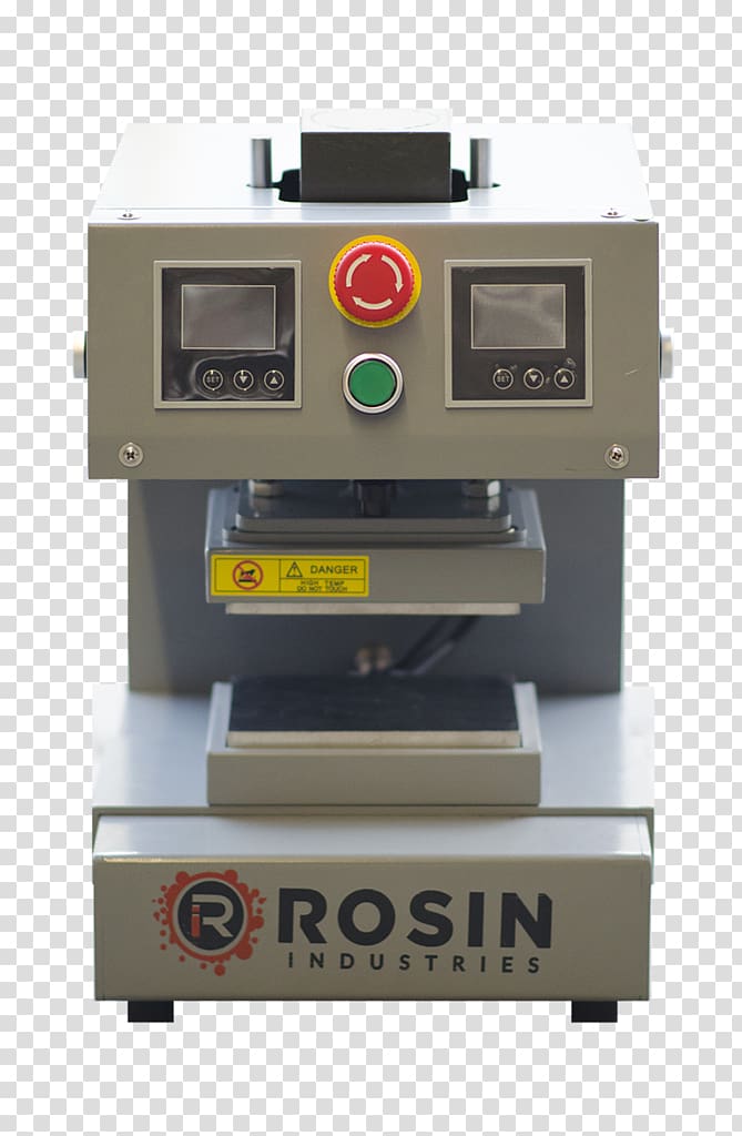 Heat press Machine Industry Rosin Hydraulics, buy heat press transparent background PNG clipart