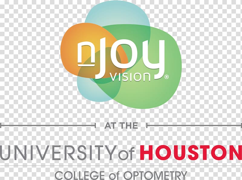 University of Houston College of Optometry Eye care professional Visual perception Health Care, Optometry transparent background PNG clipart