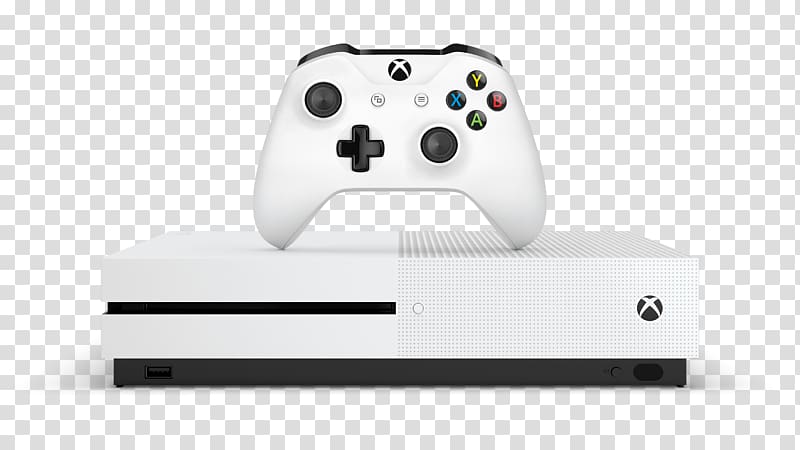 Xbox 360 Xbox One controller Xbox 1, xbox transparent background PNG clipart