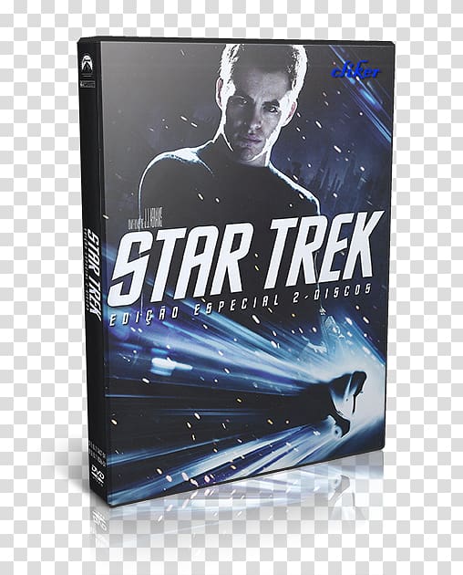 Star Trek Film Television 720p Hindi, Polish fan transparent background PNG clipart