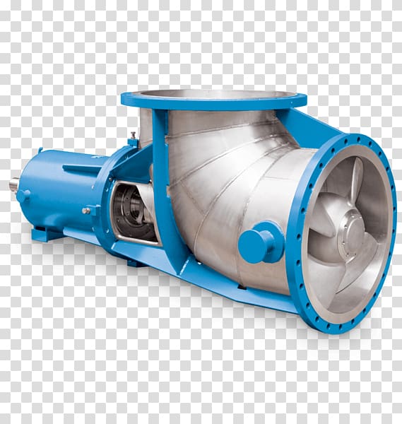 Submersible pump Centrifugal pump Axial-flow pump Egger Turo Pumps Holland BV, others transparent background PNG clipart