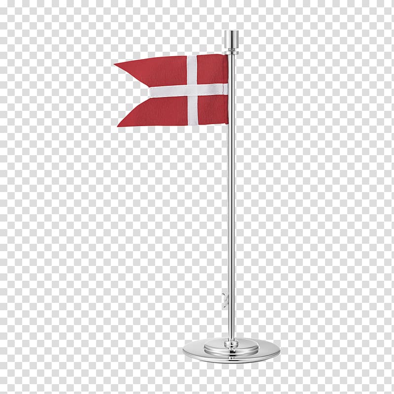 Flag of Denmark Jewellery Silver Georg Jensen A/S, Flag transparent background PNG clipart