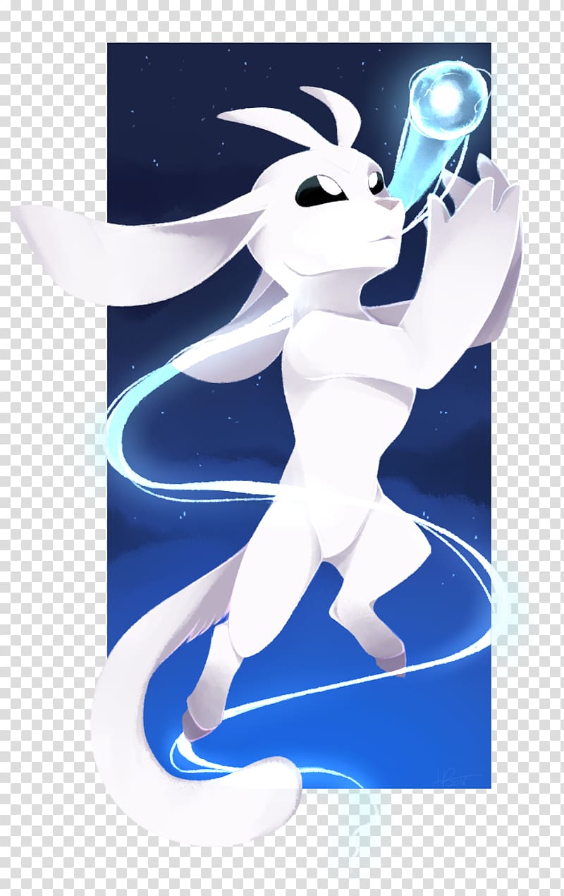 Ori and the Blind Forest Fan art , Ori And The Blind Forest transparent background PNG clipart