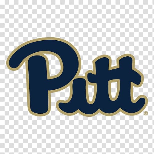 University of Pittsburgh Pittsburgh Panthers football Pittsburgh Panthers men's basketball Pittsburgh Panthers women's basketball NCAA Division I Football Bowl Subdivision, american football transparent background PNG clipart