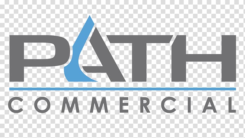 Tennessee Brand Logo Business Service, Business transparent background PNG clipart Tennessee Brand Logo Business Service, Business transparent background PNG clipart