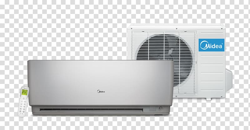 Rioservice Parts Services Evaporative cooler Market Air conditioning, AIRE ACONDICIONADO transparent background PNG clipart