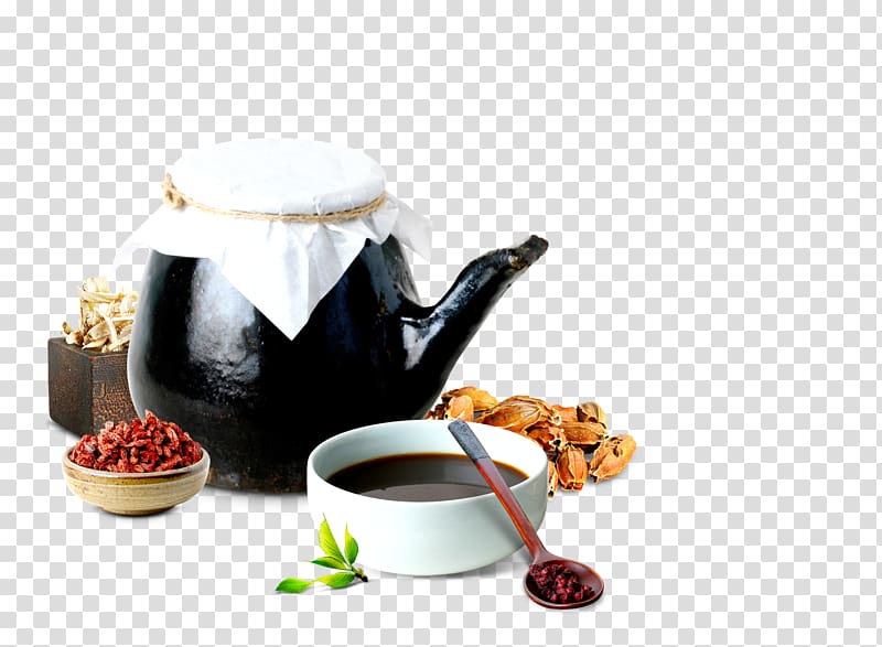 Chinese herbology Traditional Chinese medicine Moxibustion Chinese patent medicine Crude drug, Kampo Chinese medicine herbs transparent background PNG clipart