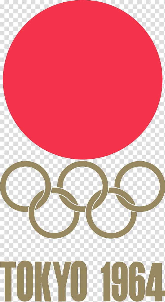 Volleyball at the 1964 Summer Olympics – Women\'s tournament Tokyo Olympic Games 2020 Summer Olympics, tokyo transparent background PNG clipart