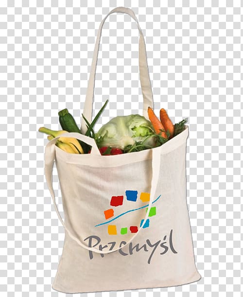Tasche Henkel Shopping Bags & Trolleys Cotton, bag transparent background PNG clipart