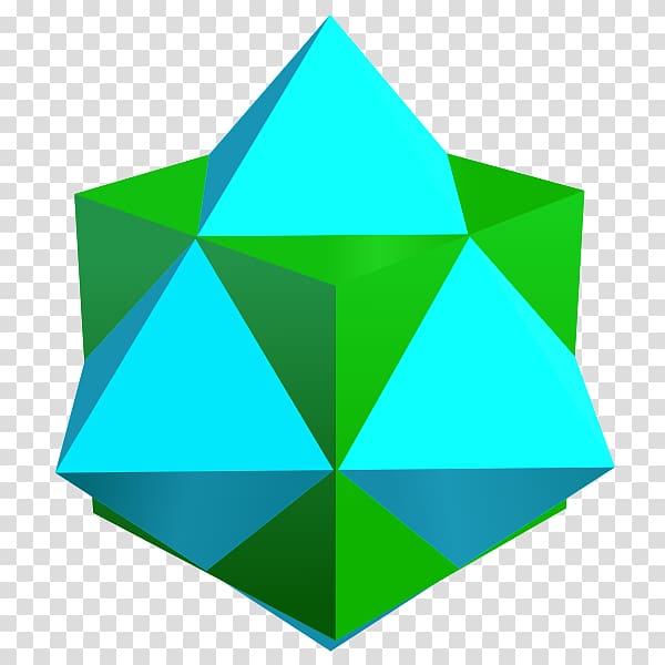 Symmetry Cuboctahedron Cube Platonic solid, cube transparent background PNG clipart