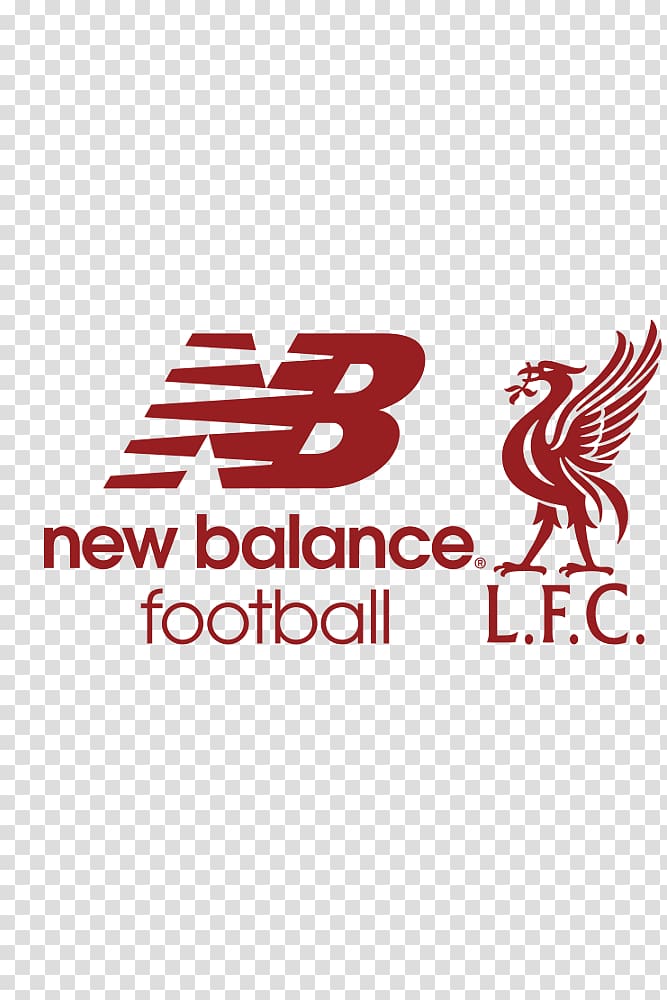 Liverpool F.C. Sevilla FC New Balance Football boot, football transparent background PNG clipart