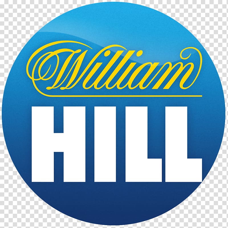 William Hill Sports betting Gambling Casino Sportsbook, hill transparent background PNG clipart