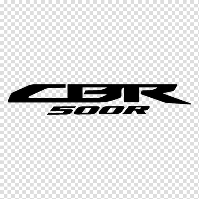 Honda CBR250R/CBR300R Honda Logo Car Honda CBR series, bugatti transparent background PNG clipart