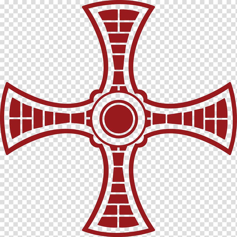 Roman Catholic Diocese of Hexham and Newcastle St Cuthbert\'s Church, Durham St Cuthbert\'s High School Diocese of Newcastle Roman Catholic Diocese of Lancaster, holy communion transparent background PNG clipart
