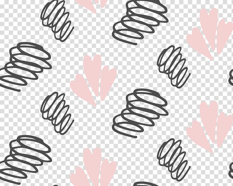 Cuteness , Free buckle,lovely,background transparent background PNG clipart