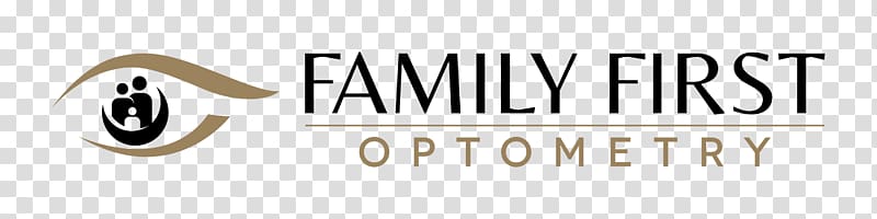 Family First Optometry Clinic Eye care professional Patient, others transparent background PNG clipart