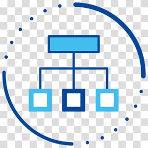 genogram symbol clipart