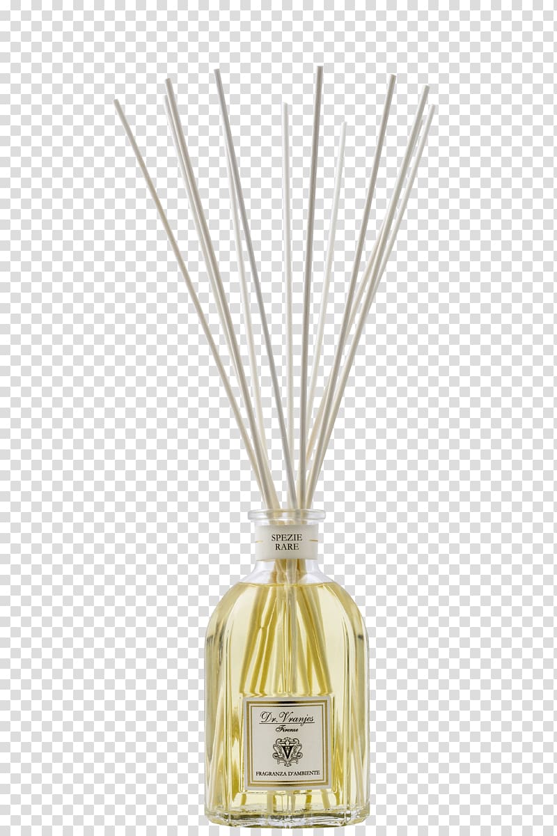 Dr. Vranjes Firenze Spice Perfume Nutmeg Aroma compound, perfume transparent background PNG clipart