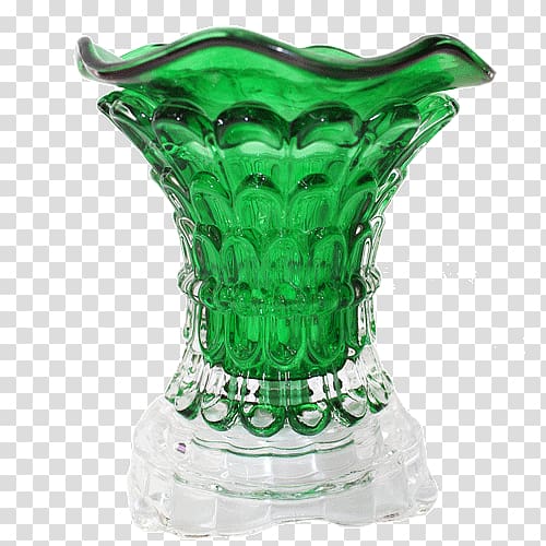 Vase Glass Censer Ceramic, mix transparent background PNG clipart