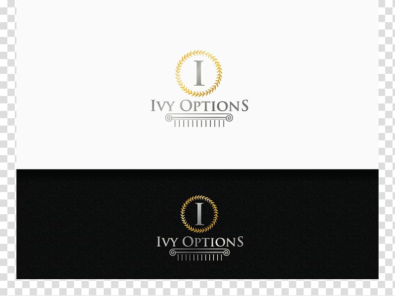 Logo Project Designer, design transparent background PNG clipart Logo Project Designer, design transparent background PNG clipart