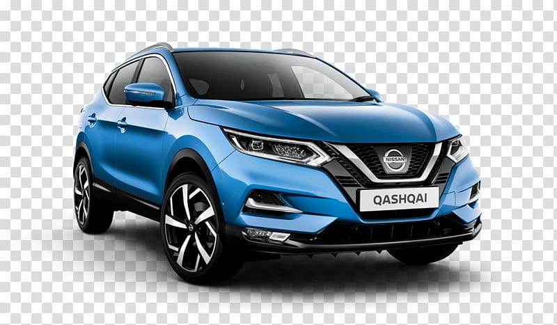 Nissan Qashqai Nissan JUKE Car Nissan Micra, nissan transparent background PNG clipart