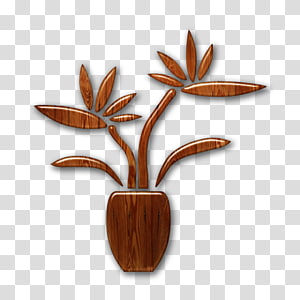 Computer Icons , others transparent background PNG clipart thumbnail