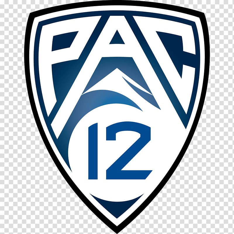 Pac-12 Football Championship Game Pacific-12 Conference Pac-12 Network Athletic conference Sport, others transparent background PNG clipart