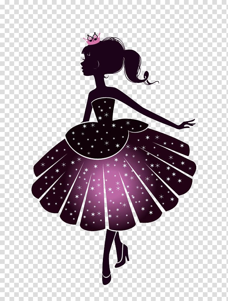 beautiful little girl transparent background PNG clipart