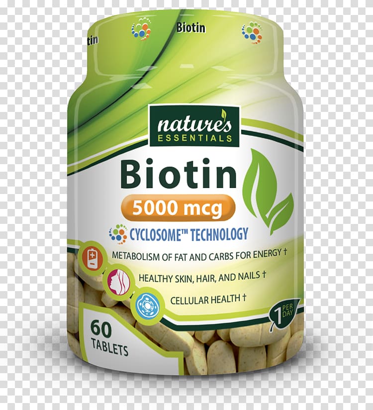 Dietary supplement Tablet Vitamin Melatonin Essential amino acid, tablet transparent background PNG clipart