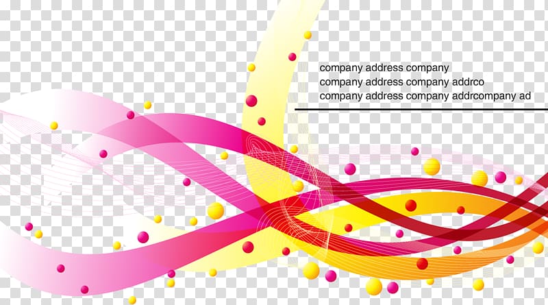 Business card Visiting card, Creative business card transparent background PNG clipart