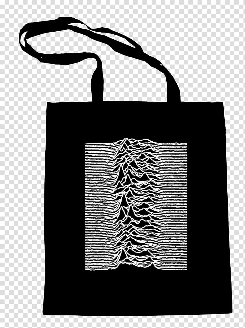 Unknown Pleasures Joy Division Album cover Music, others transparent background PNG clipart