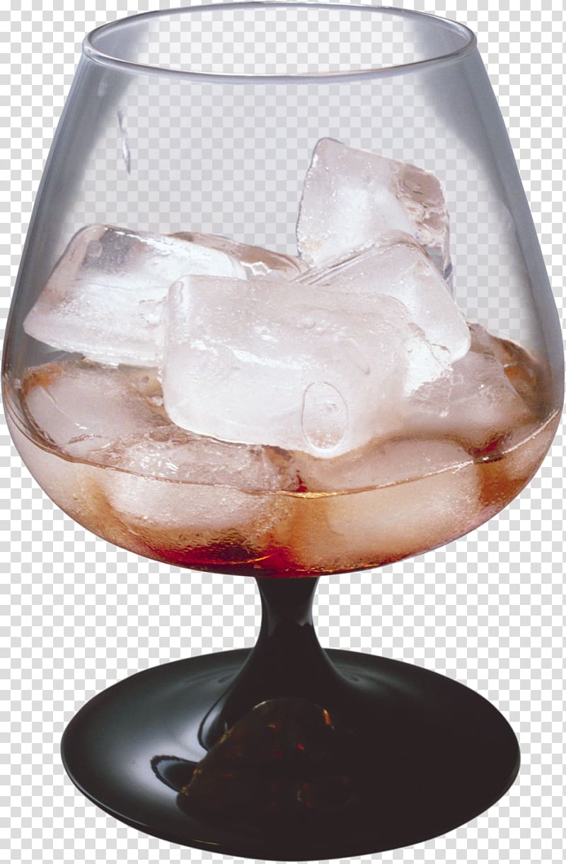 Wine glass Drink Cup, Wineglass transparent background PNG clipart