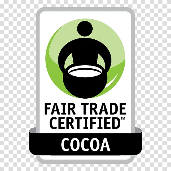 United States Fair Trade USA Fairtrade certification Fairtrade International, united states transparent background PNG clipart