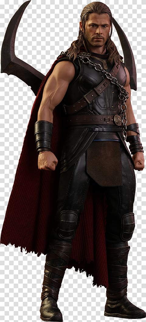 Sam Neill Thor: Ragnarok Hulk Loki, Hulk transparent background PNG clipart