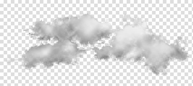 Cloud Stratus , clouds transparent background PNG clipart