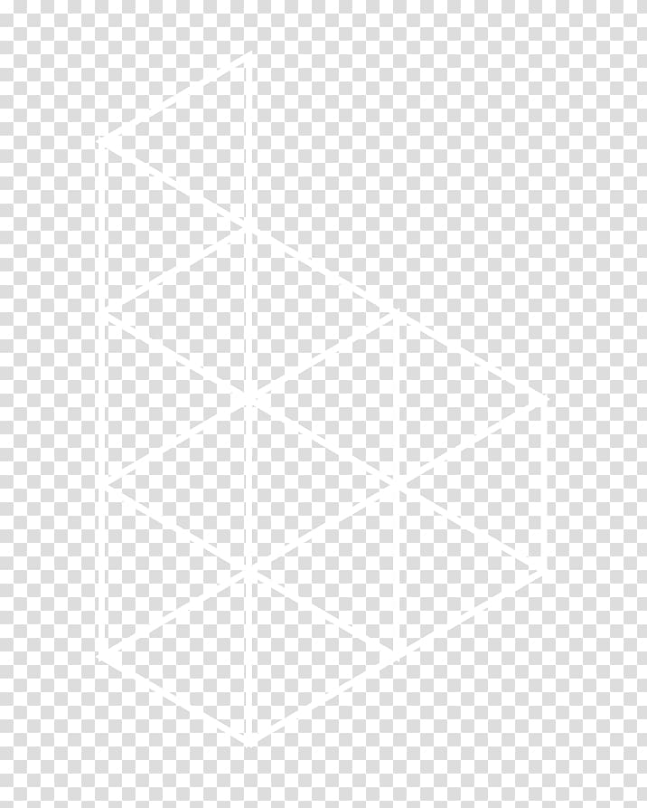 Hilton Hotels & Resorts Washington, D.C. Wyndham Hotels & Resorts Service, creative title bar transparent background PNG clipart