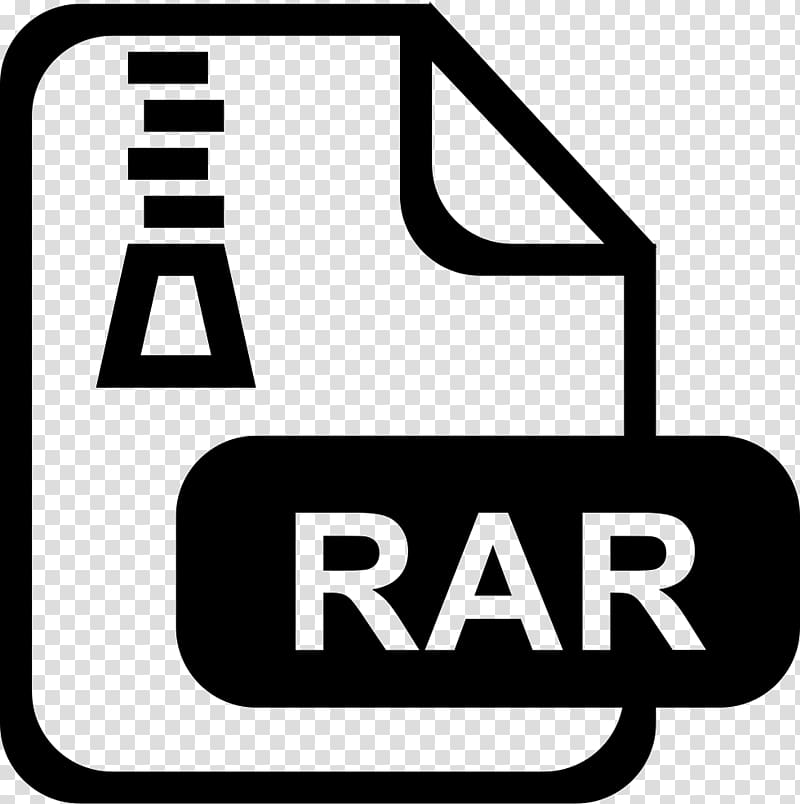 Computer Icons Uniform Resource Locator RAR, rasam transparent background PNG clipart