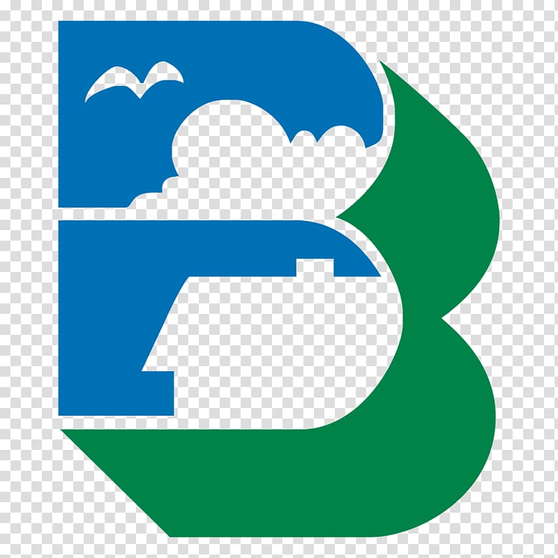Bayside Building Co Inc graphics Logo, cape transparent background PNG clipart