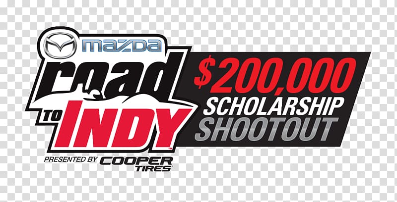 Road to Indy Indianapolis Motor Speedway U.S. F2000 National Championship F1600 Championship Series Indy Lights, others transparent background PNG clipart